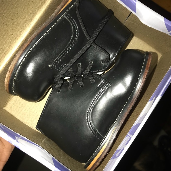 Other - Unisex Walking Boots